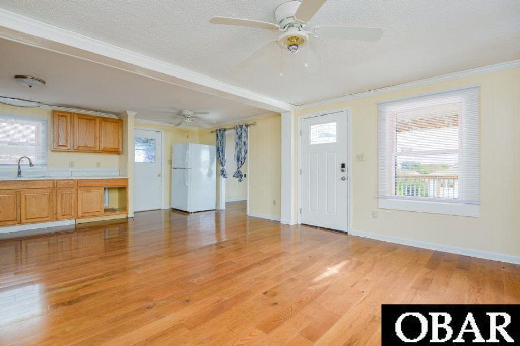 Image 22 of property listing at 1806 Creek Street Lot 13, Kill Devil Hills, NC 27948