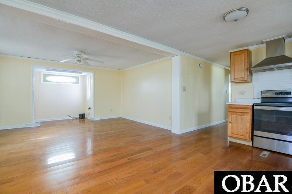 Image 23 of property listing at 1806 Creek Street Lot 13, Kill Devil Hills, NC 27948