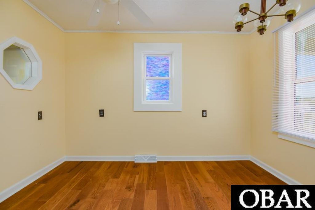 Image 26 of property listing at 1806 Creek Street Lot 13, Kill Devil Hills, NC 27948