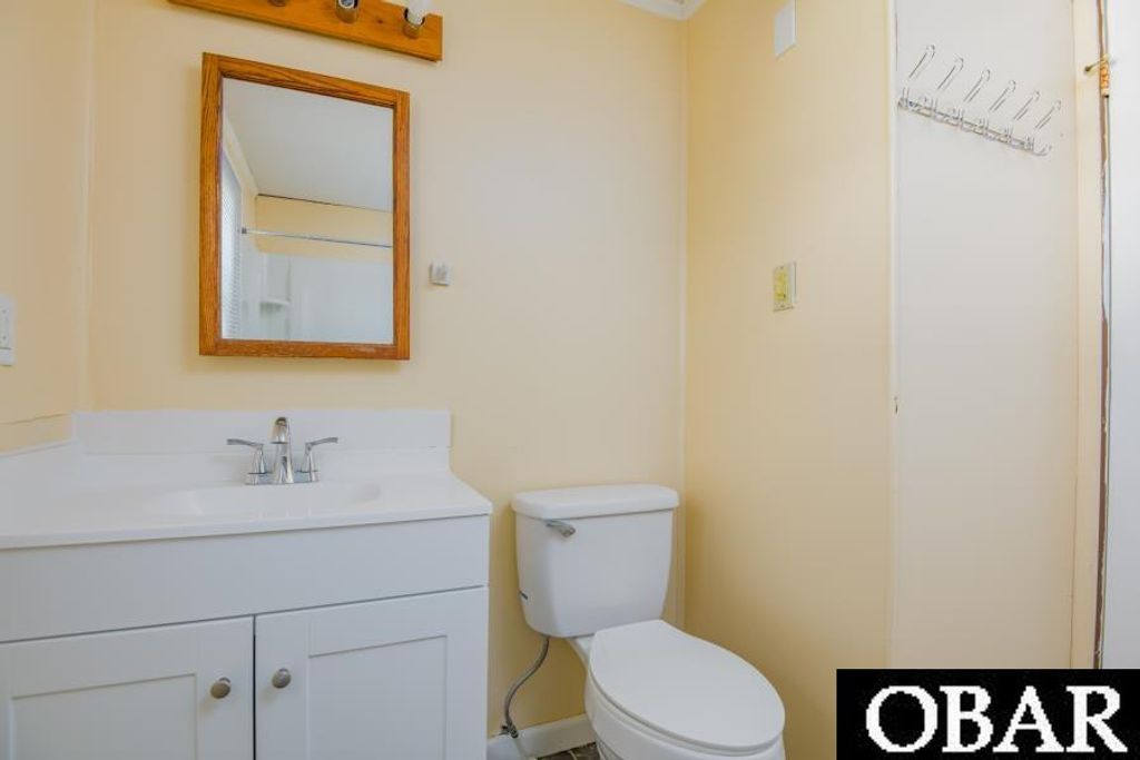 Image 27 of property listing at 1806 Creek Street Lot 13, Kill Devil Hills, NC 27948