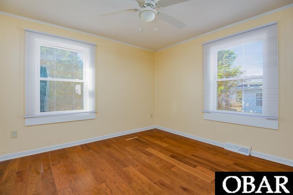 Image 30 of property listing at 1806 Creek Street Lot 13, Kill Devil Hills, NC 27948