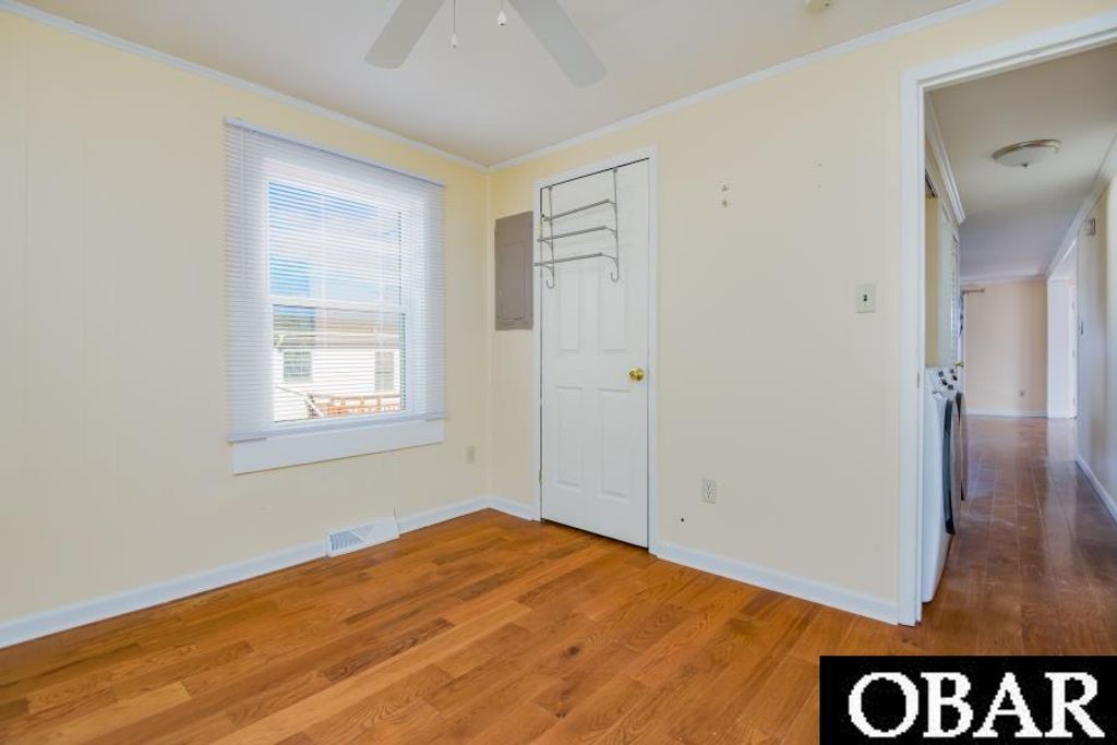 Image 31 of property listing at 1806 Creek Street Lot 13, Kill Devil Hills, NC 27948