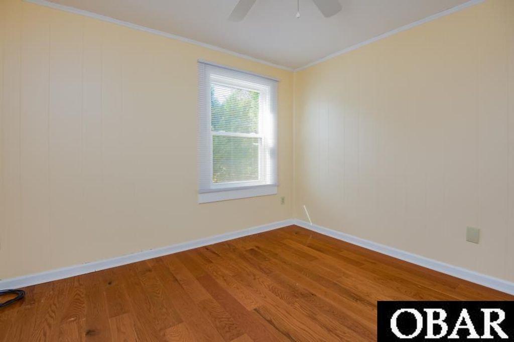 Image 37 of property listing at 1806 Creek Street Lot 13, Kill Devil Hills, NC 27948