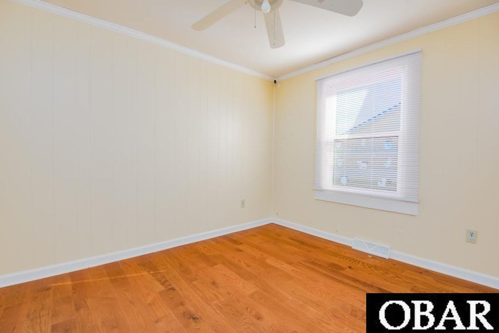 Image 38 of property listing at 1806 Creek Street Lot 13, Kill Devil Hills, NC 27948