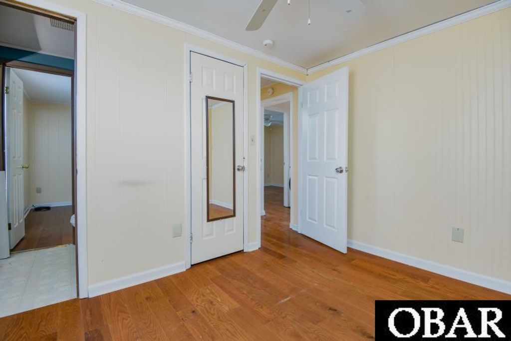 Image 40 of property listing at 1806 Creek Street Lot 13, Kill Devil Hills, NC 27948