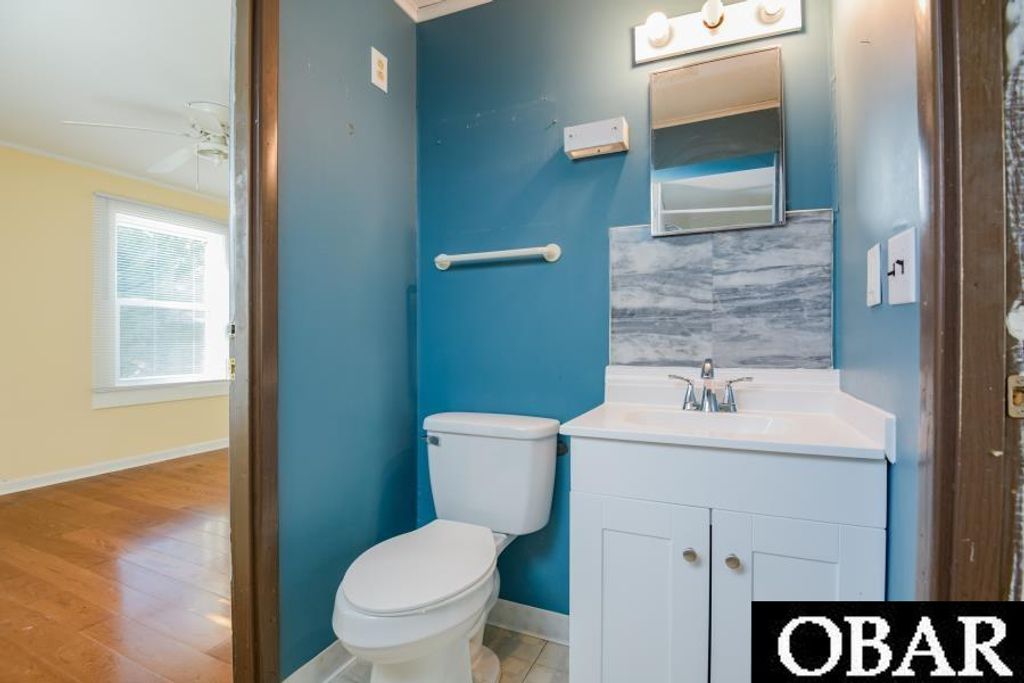 Image 42 of property listing at 1806 Creek Street Lot 13, Kill Devil Hills, NC 27948