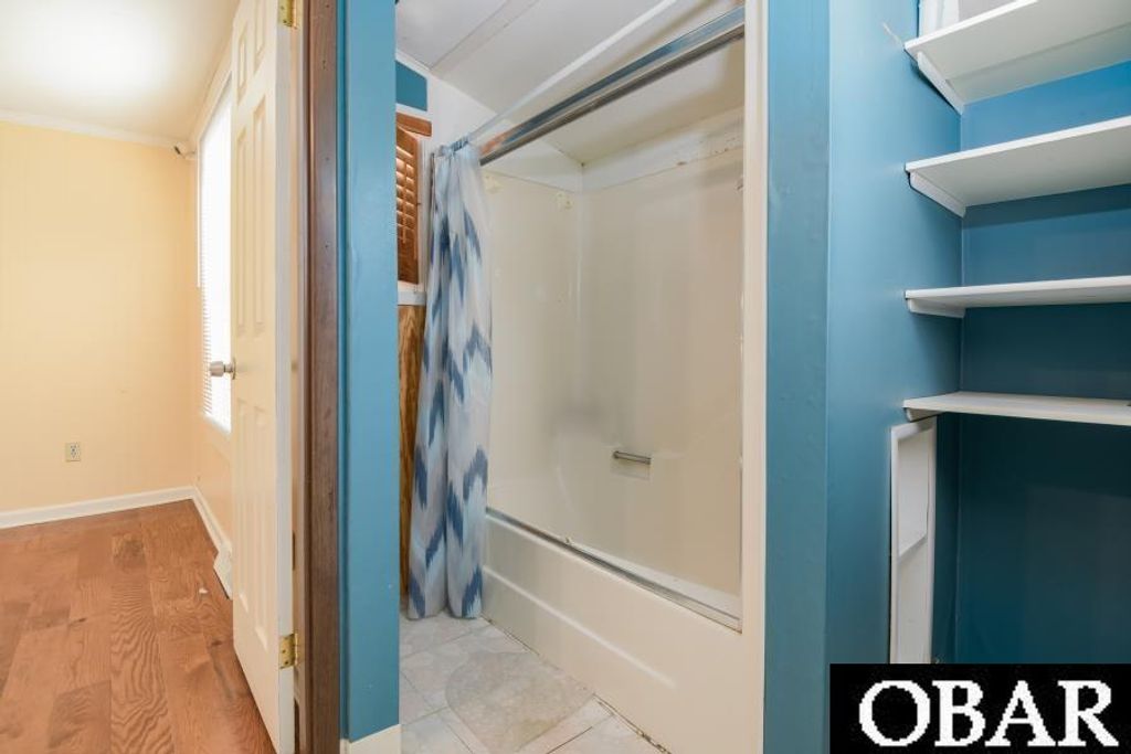 Image 43 of property listing at 1806 Creek Street Lot 13, Kill Devil Hills, NC 27948