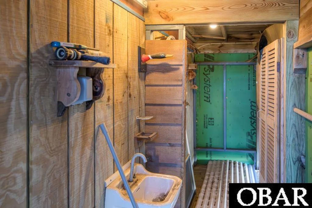 Image 46 of property listing at 1806 Creek Street Lot 13, Kill Devil Hills, NC 27948