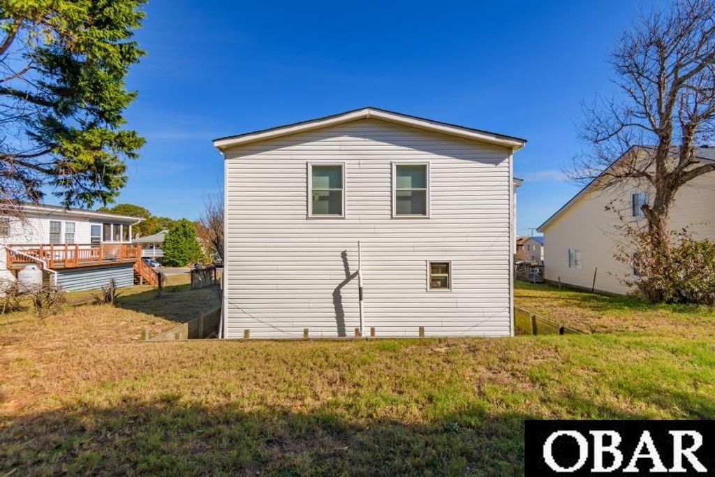 Image 49 of property listing at 1806 Creek Street Lot 13, Kill Devil Hills, NC 27948