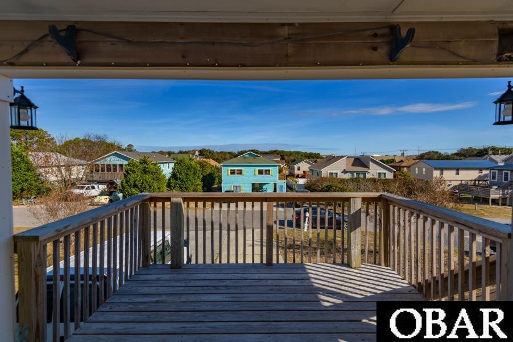 Image 7 of property listing at 1806 Creek Street Lot 13, Kill Devil Hills, NC 27948