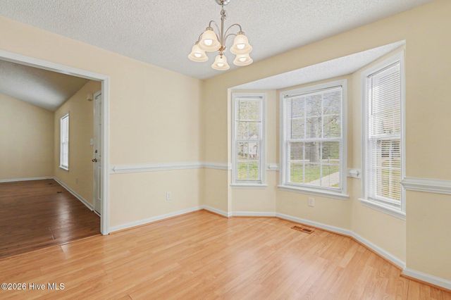 127 Churchill Downs Drive, Clayton, NC 27520