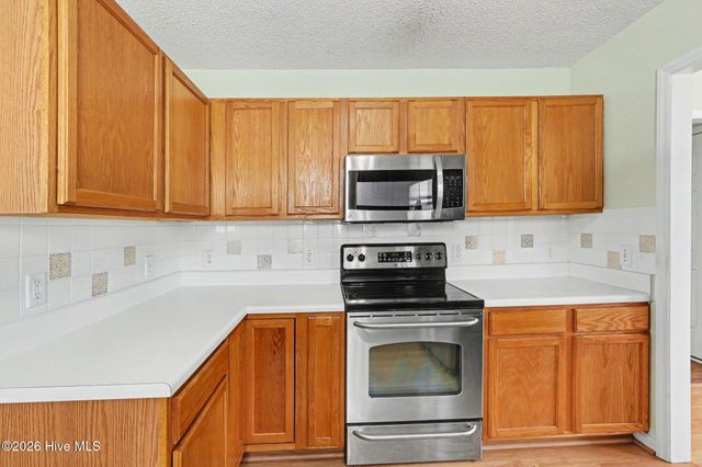 127 Churchill Downs Drive, Clayton, NC 27520