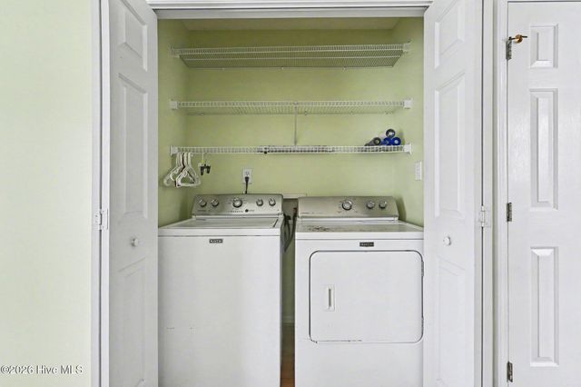 127 Churchill Downs Drive, Clayton, NC 27520