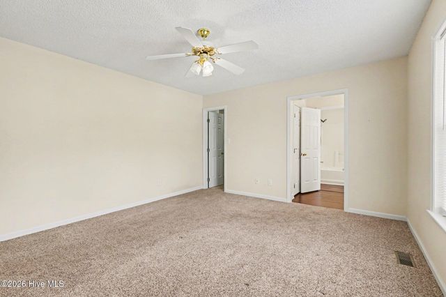 127 Churchill Downs Drive, Clayton, NC 27520