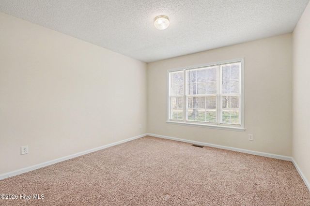 127 Churchill Downs Drive, Clayton, NC 27520