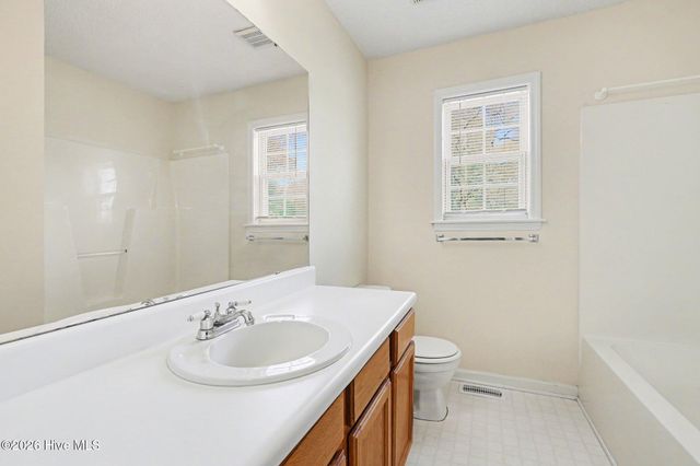 127 Churchill Downs Drive, Clayton, NC 27520