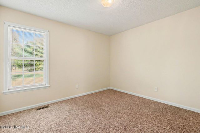 127 Churchill Downs Drive, Clayton, NC 27520