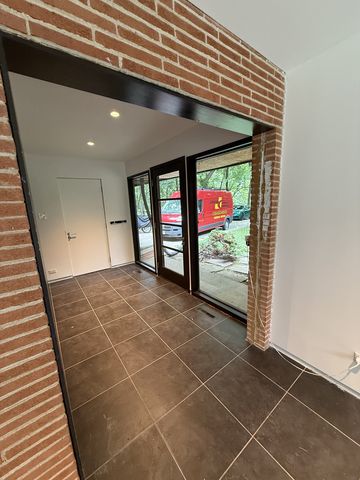 12616 S 83rd Avenue, Palos Park, IL 60464