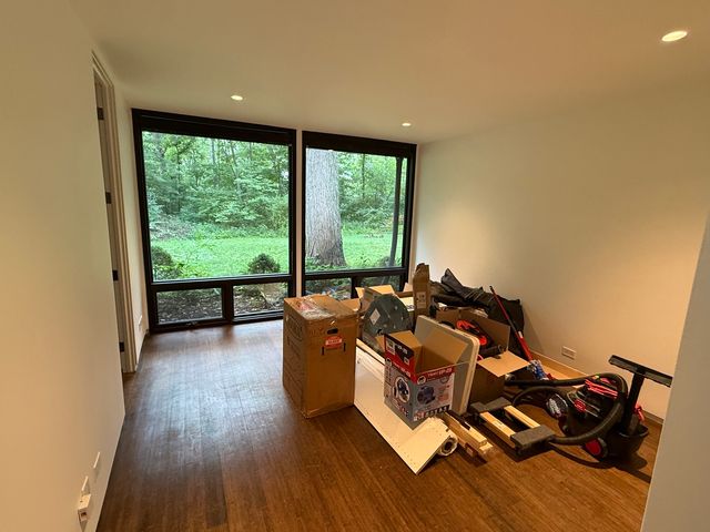 12616 S 83rd Avenue, Palos Park, IL 60464