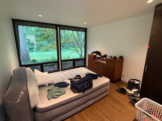 12616 S 83rd Avenue, Palos Park, IL 60464
