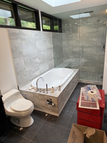 12616 S 83rd Avenue, Palos Park, IL 60464
