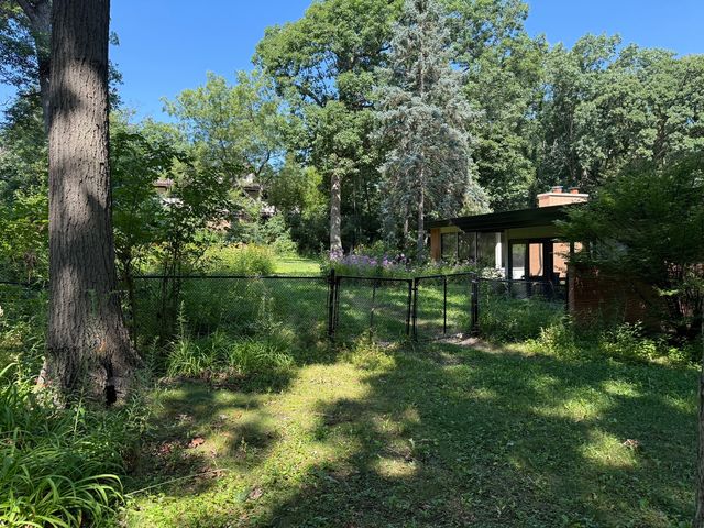 12616 S 83rd Avenue, Palos Park, IL 60464