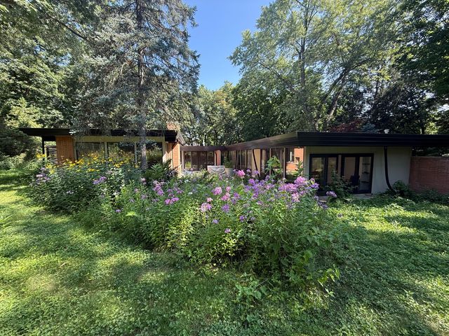 12616 S 83rd Avenue, Palos Park, IL 60464