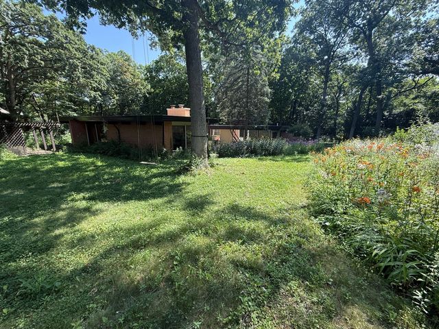 12616 S 83rd Avenue, Palos Park, IL 60464