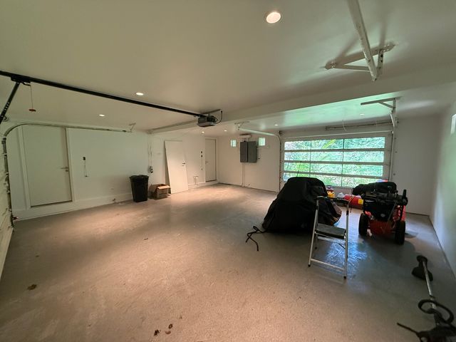 12616 S 83rd Avenue, Palos Park, IL 60464