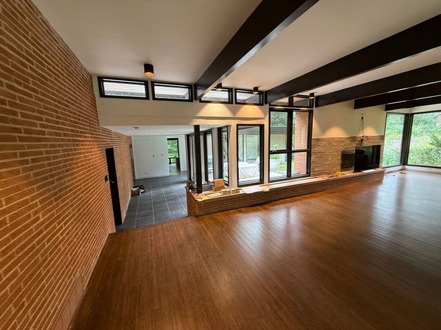 12616 S 83rd Avenue, Palos Park, IL 60464