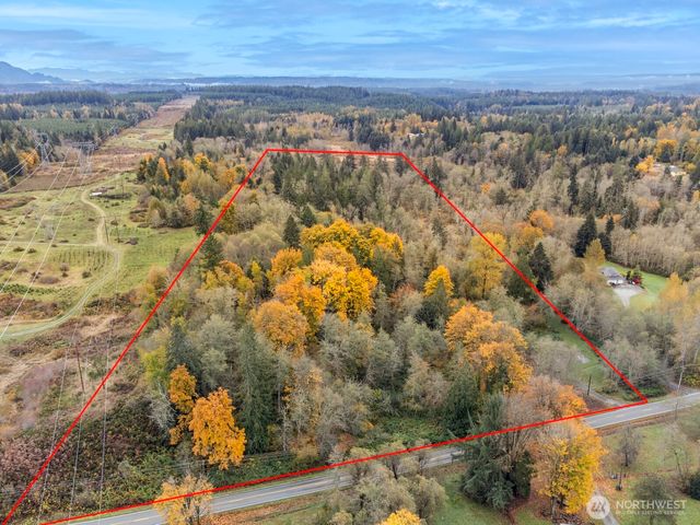 7714 &7722 Grandview Road, Arlington, WA 98223