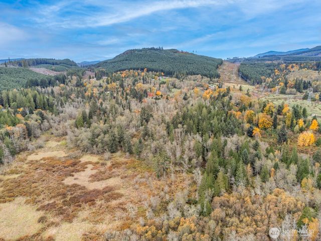 7714 &7722 Grandview Road, Arlington, WA 98223