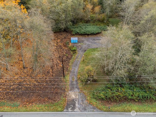 7714 &7722 Grandview Road, Arlington, WA 98223