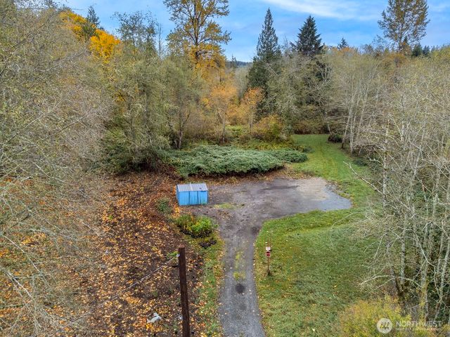 7714 &7722 Grandview Road, Arlington, WA 98223