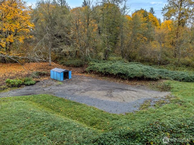 7714 &7722 Grandview Road, Arlington, WA 98223