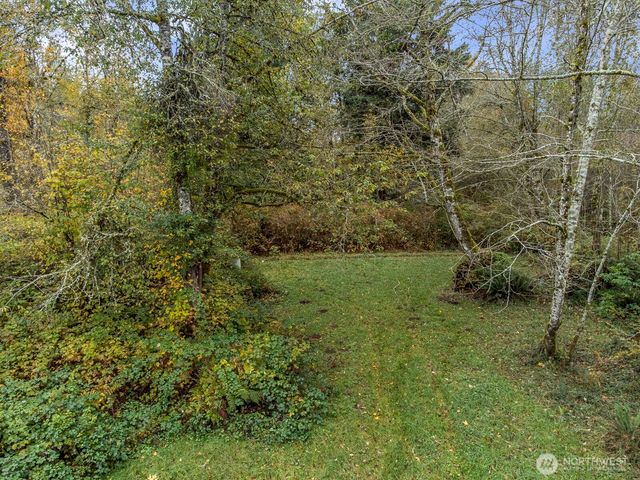 7714 &7722 Grandview Road, Arlington, WA 98223