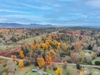 7714 &7722 Grandview Road, Arlington, WA 98223