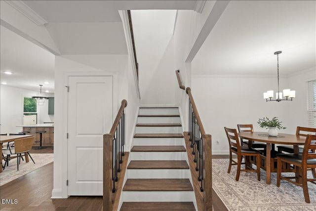 740 Twin Star Lane, Knightdale, NC 27545