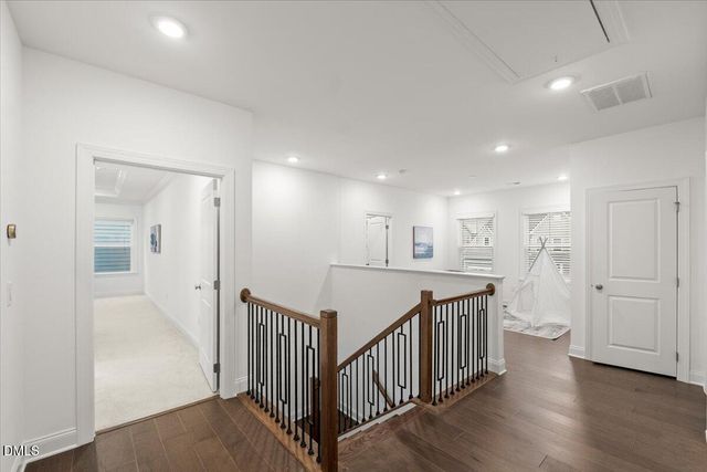 740 Twin Star Lane, Knightdale, NC 27545