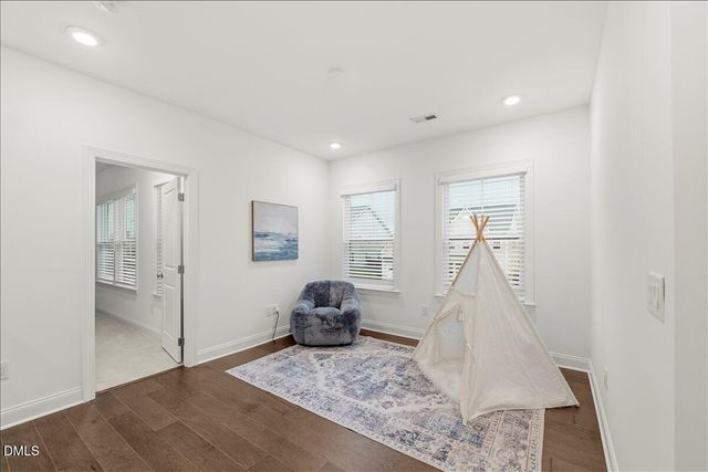 740 Twin Star Lane, Knightdale, NC 27545