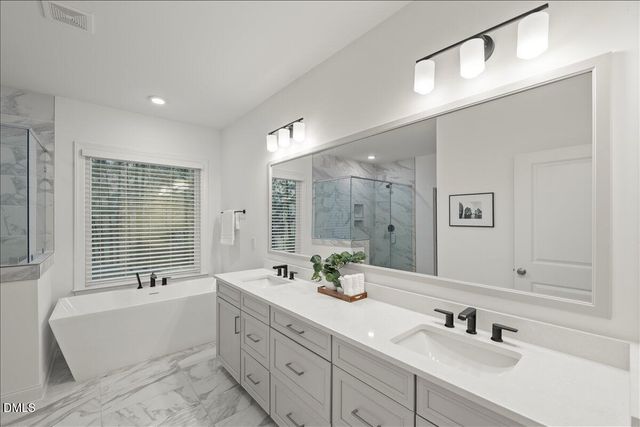 740 Twin Star Lane, Knightdale, NC 27545