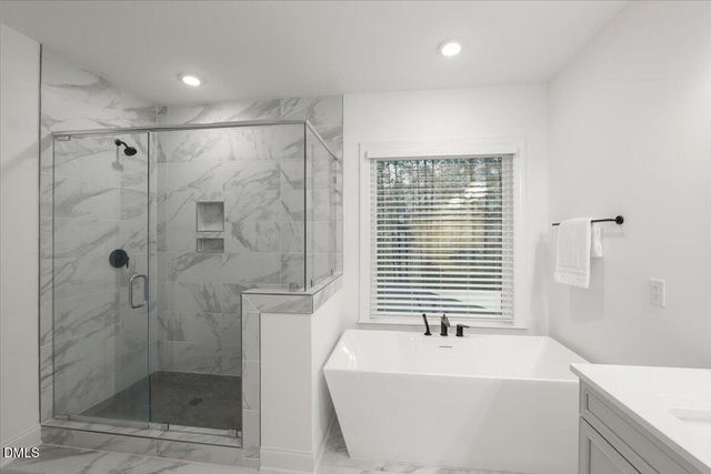 740 Twin Star Lane, Knightdale, NC 27545
