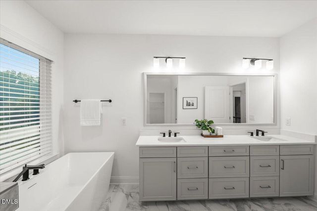 740 Twin Star Lane, Knightdale, NC 27545