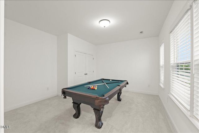740 Twin Star Lane, Knightdale, NC 27545