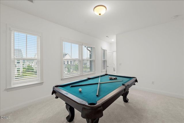 740 Twin Star Lane, Knightdale, NC 27545