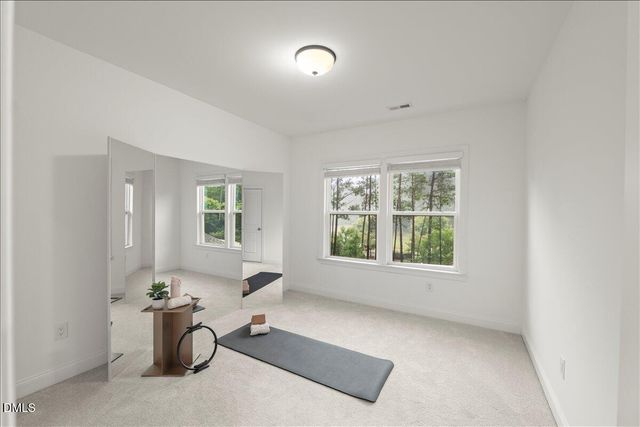 740 Twin Star Lane, Knightdale, NC 27545