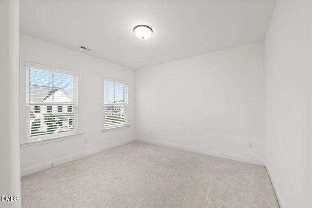 740 Twin Star Lane, Knightdale, NC 27545