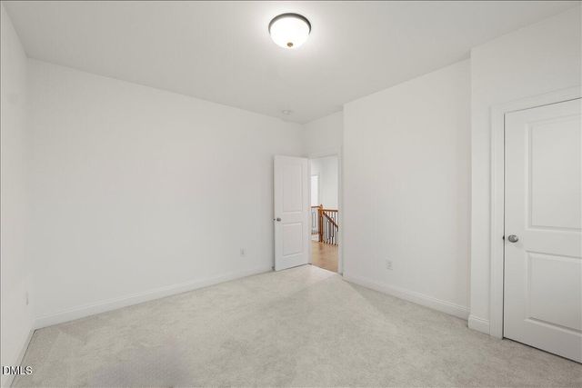 740 Twin Star Lane, Knightdale, NC 27545