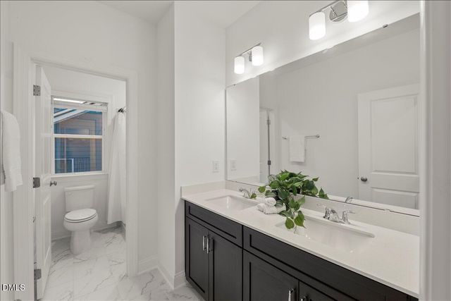 740 Twin Star Lane, Knightdale, NC 27545