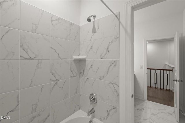740 Twin Star Lane, Knightdale, NC 27545